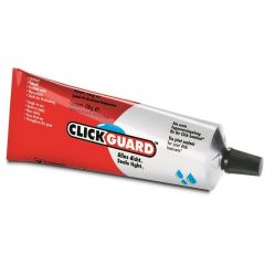 Clickguard