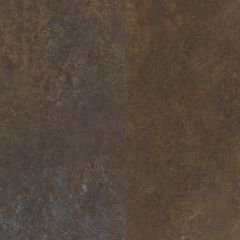 Coretec Essentials Tile Cosmic Copper 567