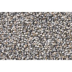 Vloermat - Watergate Granite 40x60