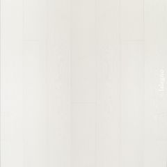 Lalegno Essentials 15mm ABC-Blanc De Blancs