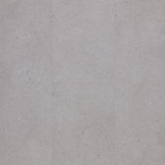 BerryAlloc Zenn Click Comfort 30 Tile Bali