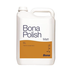 Bona Polish Mat 5L