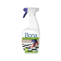 Bona Tegel & Laminaat Reiniger Spray 1L