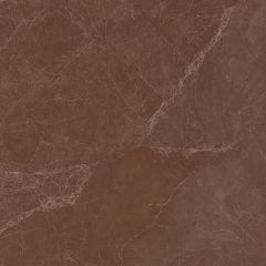 Maestro Warm Brown Marble 1700 x 236 mm