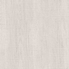 Maestro Texture Brushed Grey 1200 x 190 mm
