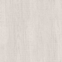 Maestro Texture Brushed Grey 1200 x 190 mm