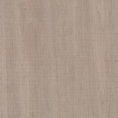 Maestro Texture Brushed Latte 1200 x 190 mm