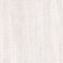 Maestro Texture Brushed White 1200 x 190 mm