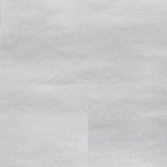 Berryalloc Spirit Pro 55 Click Comfort Tiles Cement Light Grey