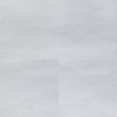 Berryalloc Spirit Pro 55 Click Comfort Tiles Cement White Grey