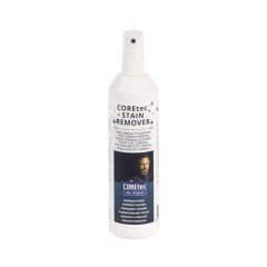 Coretec Stain Remover 250 ml