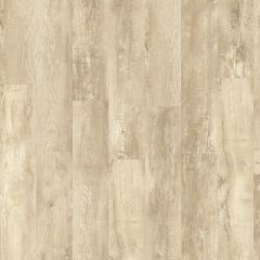 Moduleo Layred Woods Country Oak 54265