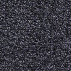 Vloermat - Watergate Granite 50x80