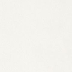 Search Results For Wandbekleding Dumawall xl is een watervaste kunststof wandbekleding in groot formaat. laminaatshop