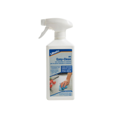 Lithofin MN Easy-Clean Spray 500 ml