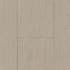 Panidur Aqua Elegant Oak