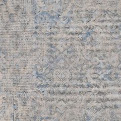 Maestro Eclectic Faded Blue 2770 x 113 mm