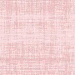 Maestro Eclectic Faded Pink 2770 x 300 mm