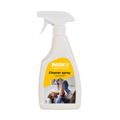 Par-ky Spray Cleaner 500 ml 