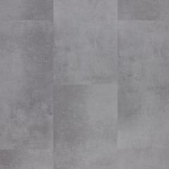 BerryAlloc Zenn Click Comfort 30 Tile Rimini