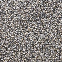 Vloermat - Aquastop Granite 50x80