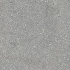 Maestro Stone Grey Concrete 2770 x 300 mm