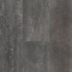 BerryAlloc Pure Click 55 Planks Intense Dark Grey