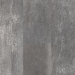 BerryAlloc Pure Click 55 Planks Intense Grey