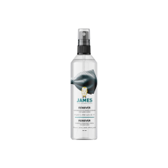 James Remover 250 ml