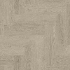 Coretec Naturals Herringbone+ Juglans