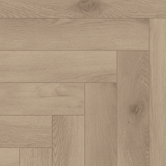 Coretec Naturals Herringbone Meadow