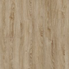 Moduleo Layred Woods Country Oak 54285