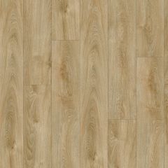 Moduleo Layred Woods Country Oak 54285