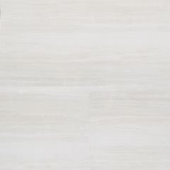 Berryalloc Spirit Pro 55 Click Comfort Tiles Mineral Beige