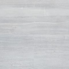 Berryalloc Spirit Pro 55 Click Comfort Tiles Mineral Grey