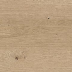 Maestro Wood Truffle Oak 2770  x 300 mm