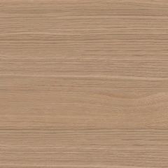 Maestro Wood Truffle Oak 2770  x 300 mm