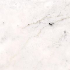 Maestro Noble Nude Marble 2770 x 300 mm
