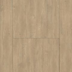 Panidur Aqua Elegant Oak