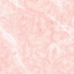 Maestro Noble Pink Marble 2770 x 300 mm