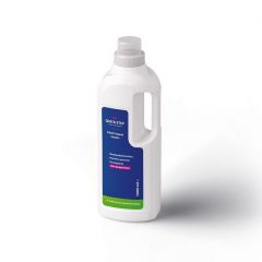 Quick-Step Parketzeep 1L
