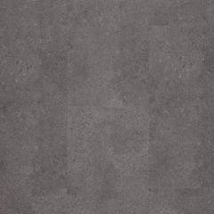 BerryAlloc Zenn Click Comfort 30 Tile Rimini