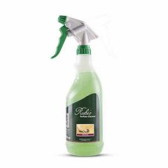 Rubio Monocoat Surface Cleaner - Spray 750ml