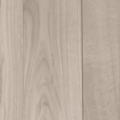 Maestro Wood Rustic Oak 2770  x 300 mm