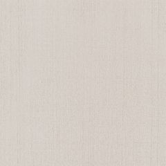 Maestro Texture Sanded Taupe 2770 x 300 mm