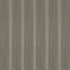 Panidur Vertico Smokey Grey + Grey
