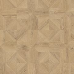 Quick-Step Impressive Zachte Eik Medium IM1856