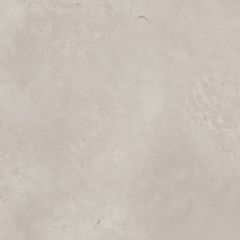 Maestro Texture Stucco Taupe 2770 x 300  mm