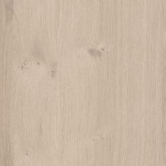 Maestro Wood Vanilla Oak 1200 x 190 mm
