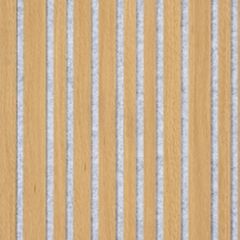 Tocca Legno Wood Panel Vario Invisible